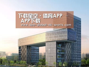案例展示四(图1)