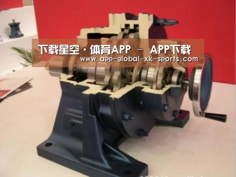 产品名称四(图1)