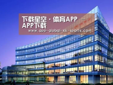 案例展示五