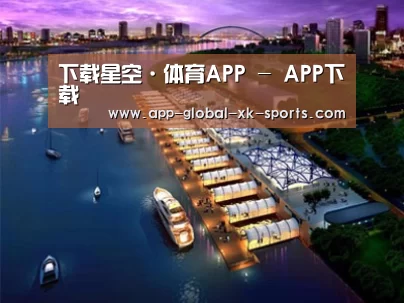 案例展示八