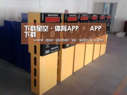 产品名称六