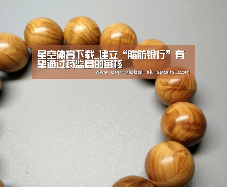 星空体育APP