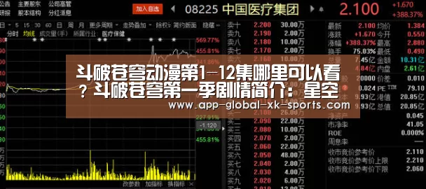 星空体育下载